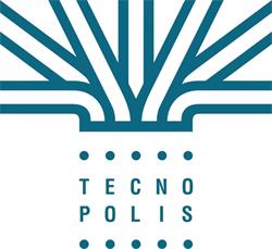 Tecnopolis PST, Valenzano orari di apertura
