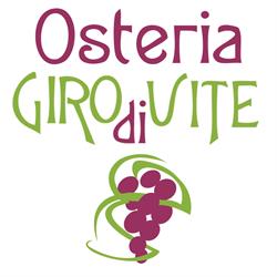 Osteria Giro di Vite, Monchiero orari di apertura