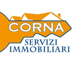 Corna Servizi Immobiliari, Romano di Lombardia orari di apertura