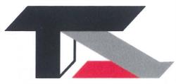 Trezzi Ceramiche, Seregno orari di apertura