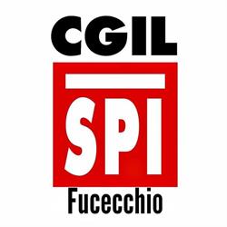 SPI CGIL Fucecchio, orari di apertura