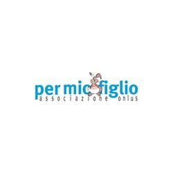 Associazione Per Mio Figlio ONLUS, Villorba orari di apertura