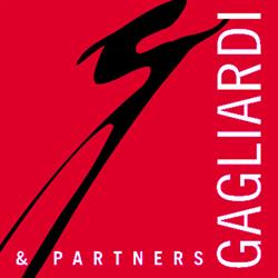 Gagliardi & Partners, Padova orari di apertura
