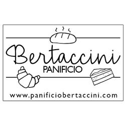 Panificio Bertaccini, Faenza orari di apertura