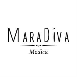 MaraDiva Modica, orari di apertura