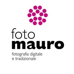 Foto Mauro, Trieste orari di apertura