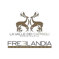 Freelandia Agriturismo, Montescudo-Monte Colombo orari di apertura
