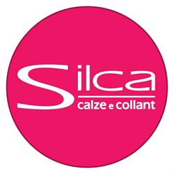 Silca Calze e Collant, Somma Lombardo orari di apertura