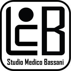 Studio Medico Bassani, Milano orari di apertura