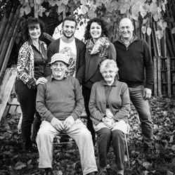 Cantina Corino Giovanni, La Morra orari di apertura