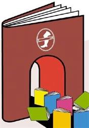 Biblioteca civica Gambalunga - Rimini, orari di apertura