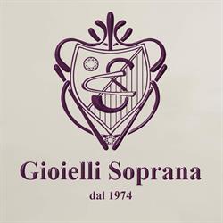 Gioielli Soprana, Verona orari di apertura