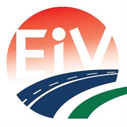 Emozioni in viaggio, Reggio Emilia orari di apertura