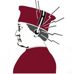 AudioGuide - Gestione Multiservizi srl, Firenze orari di apertura