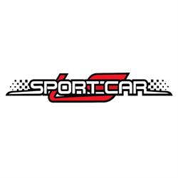 LS Sport Car, Catania orari di apertura