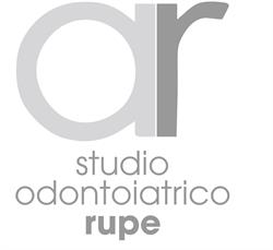 Antonio Rupe - Odontoiatra, Benevento orari di apertura