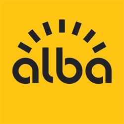 ALBA equipment, Villafranca Padovana orari di apertura