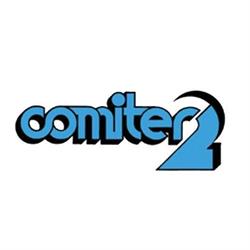 Comiter2, Roncaglia orari di apertura
