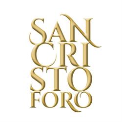 san cristoforo franciacorta, Erbusco orari di apertura