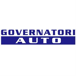 GOVERNATORI AUTO, Passo di Treia orari di apertura