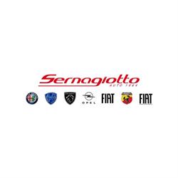 Sernagiotto Auto 1964, Caerano di San Marco orari di apertura