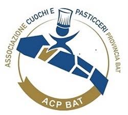 ACP BAT, Barletta orari di apertura