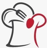ChefStore, Latina orari di apertura