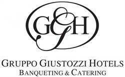 Gruppo Giustozzi Hotels - Banqueting & Catering, Pollenza orari di apertura