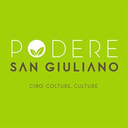 PODERE SAN GIULIANO, San Lazzaro orari di apertura