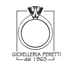 Gioielleria Peretti, Villafranca di Verona orari di apertura