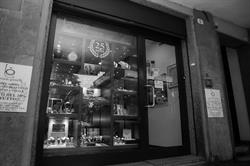 Gioielleria Barison, Padova orari di apertura