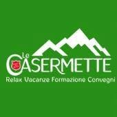 Le Casermette, Bobbio Pellice orari di apertura