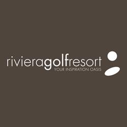 Riviera Golf Resort, San Giovanni in Marignano orari di apertura