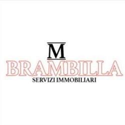 Brambilla Servizi Immobiliari Pavia di Valle Maria Luisa, orari di apertura