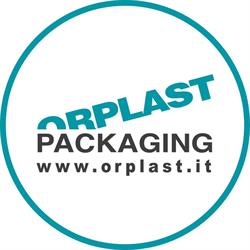 Orplast Packaging, Villanova orari di apertura