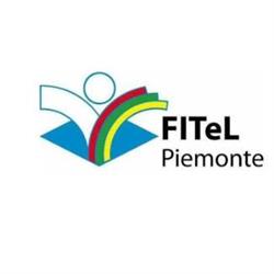 FITeL Piemonte, Torino orari di apertura