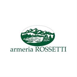 Armeria Rossetti, Quarrata orari di apertura