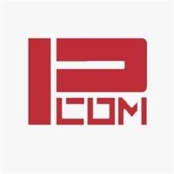 PCOM PAGANO COMMERCIAL, Angri orari di apertura