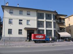 Mulino Ferri S.N.C., Sasso Marconi orari di apertura