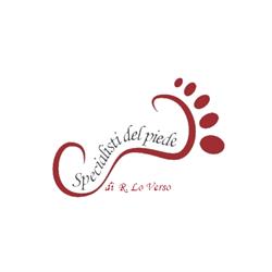 Centro Ortopedico Milo, Palermo orari di apertura