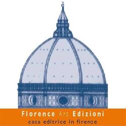 Florence Art Edizioni, orari di apertura