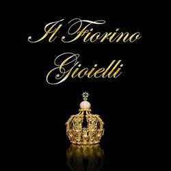 il fiorino gioielli, Sassari orari di apertura