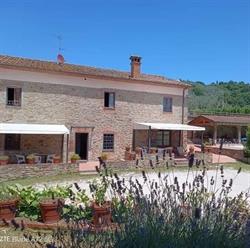 agriturismo fadanelli, Lamporecchio orari di apertura