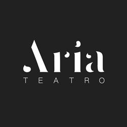 AriaTeatro Compagnia Teatrale, Pergine Valsugana orari di apertura