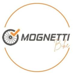 Mognetti Bike, Palazzolo sull'Oglio orari di apertura