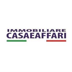 IMMOBILIARE CASAEAFFARI, Milano orari di apertura
