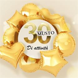 Smania Musto, Marano di Napoli orari di apertura