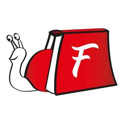 Libreria Fantasia - Il Circolo dei Piccoli Lettori, Bergamo orari di apertura
