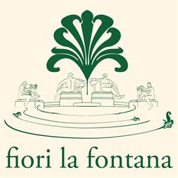 Fiori la fontana, Torino orari di apertura