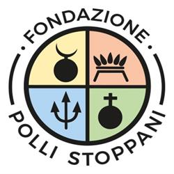 Fondazione Polli Stoppani, Bergamo orari di apertura
